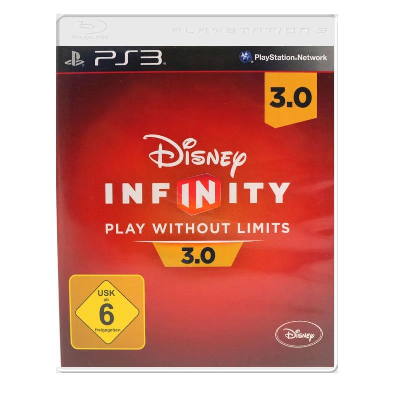 Ps3 Playstation 3 Top Spiele zur Auswahl gebraucht z.B. Dragonball, Kingdom Hearts, uvm.
