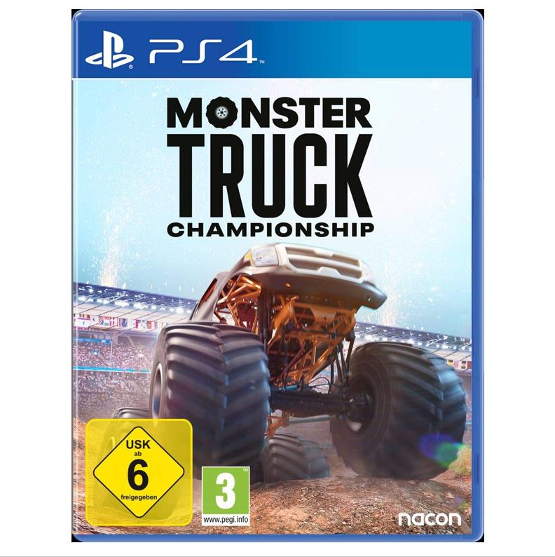 PS4 Playstation 4 Top Spiele - NEU & OVP - zur Auswahl - Minecraft, Fifa, Lego Star Wars uvm.