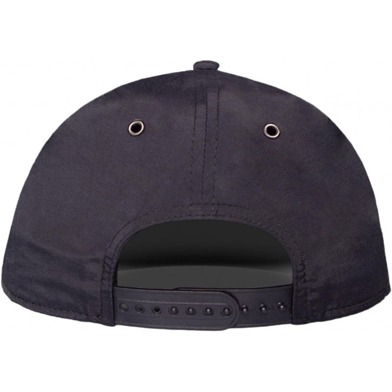 I am Groot - Guardians of the Galaxy - Marvel - Snapback Cap Mütze Basecap - verstellbar