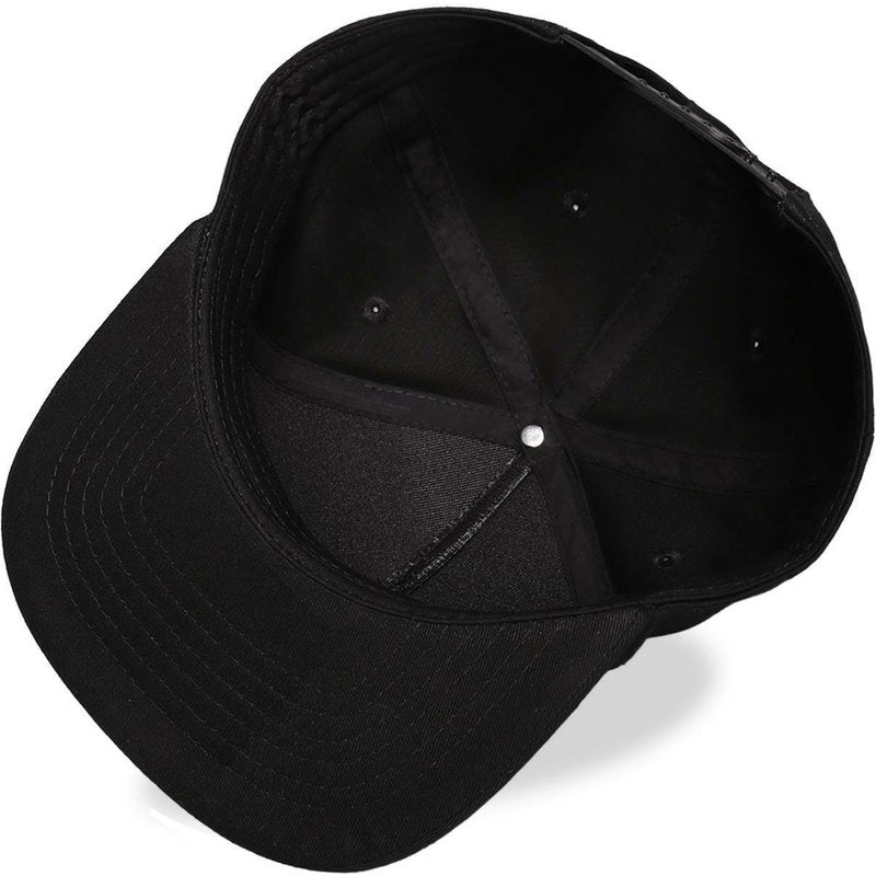 Star Wars Mandalorian The Child Grogu Disney - Snapback Cap Mütze Basecap - verstellbar