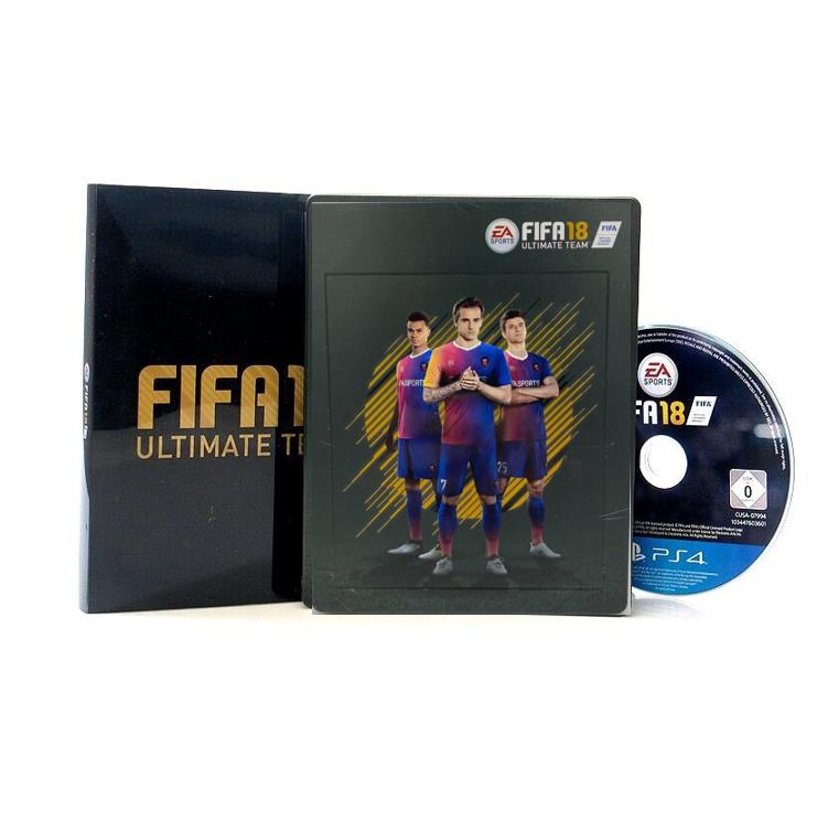 PS4 Playstation 4 Top Spiele - gebraucht - zur Auswahl