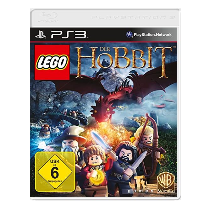 Ps3 Playstation 3 Top Spiele zur Auswahl gebraucht z.B. Dragonball, Kingdom Hearts, uvm.