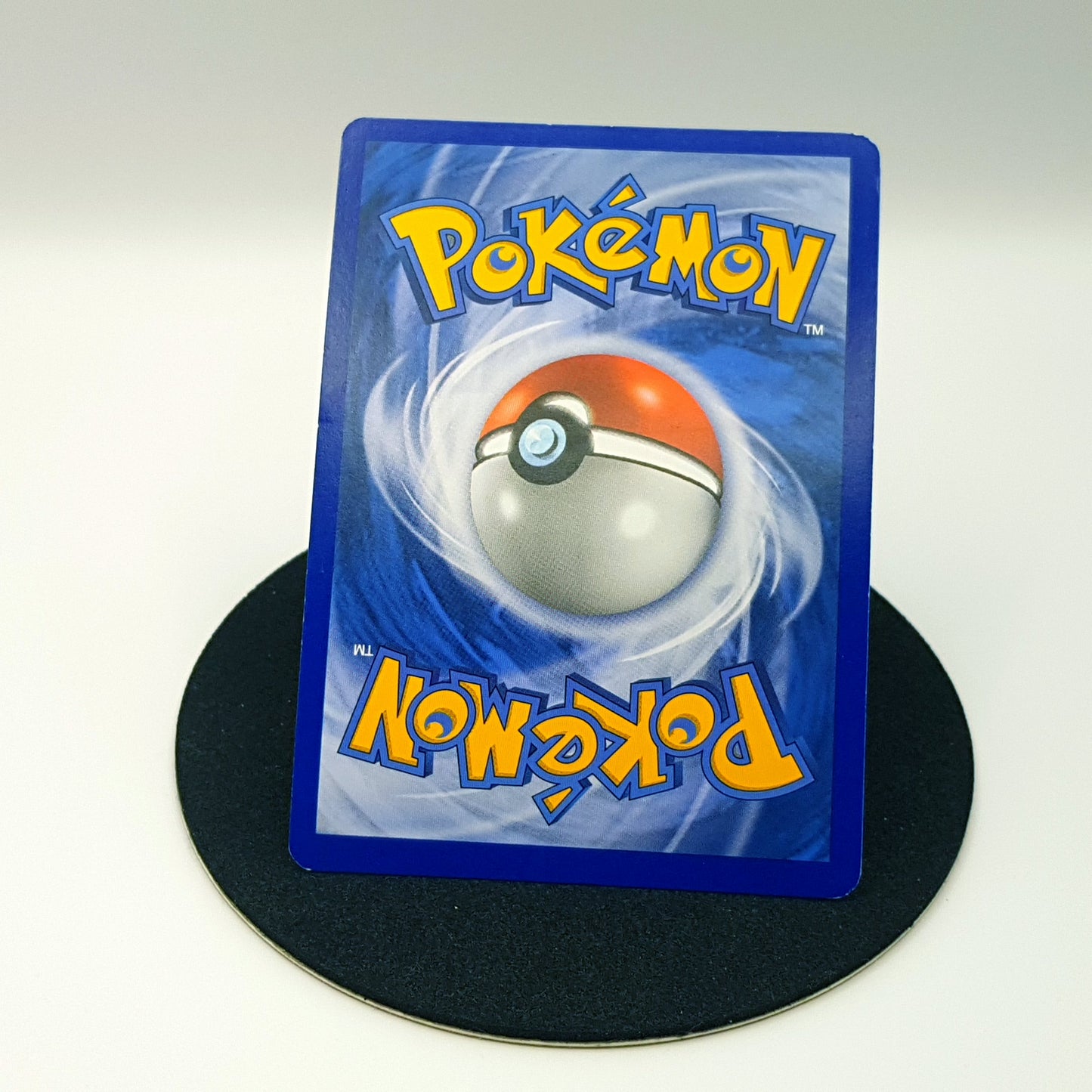 Magnezone DP32 Black Star Promo rare holo Diamant & Perl 2009 DE Pokemon