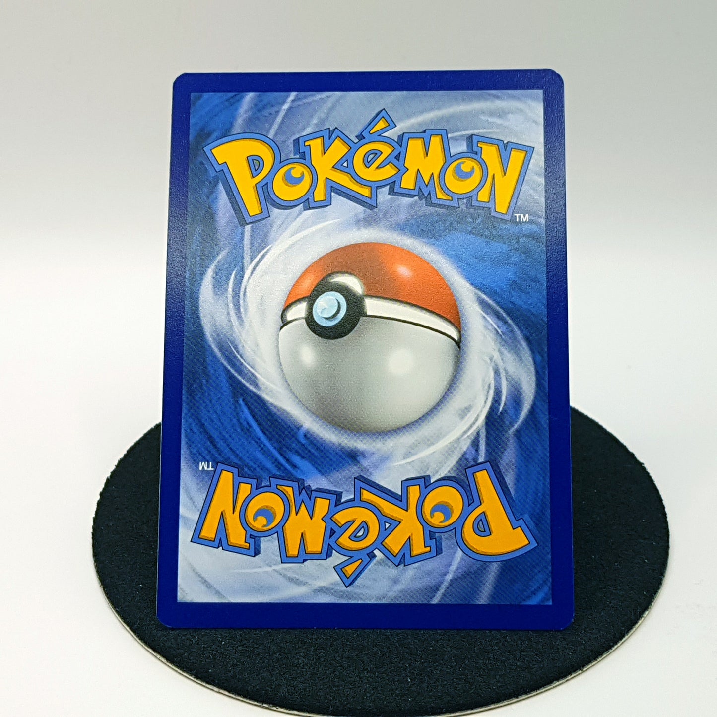 Pokemonkarte - Hoopa 111/189 rare holo EN 2020 MINT