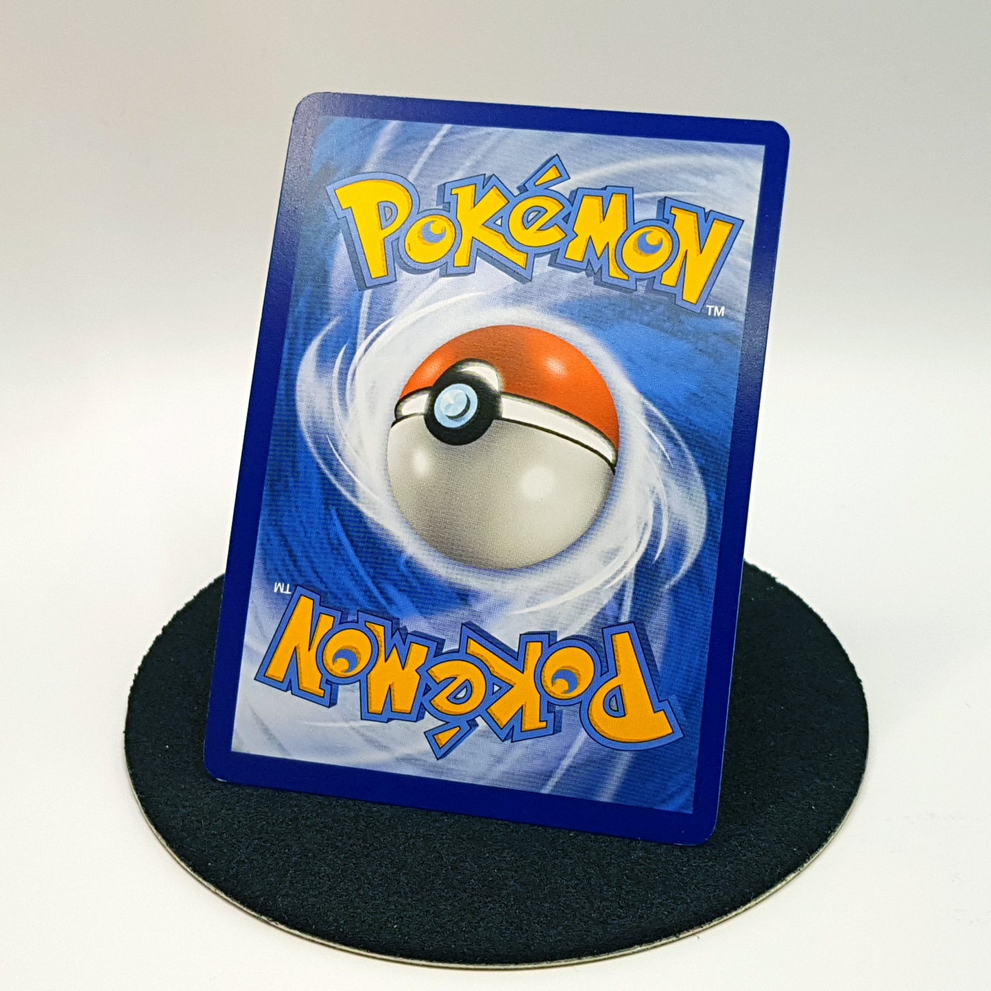 Pokemonkarte - Sableye 070/196 rare holo EN 2022 MINT