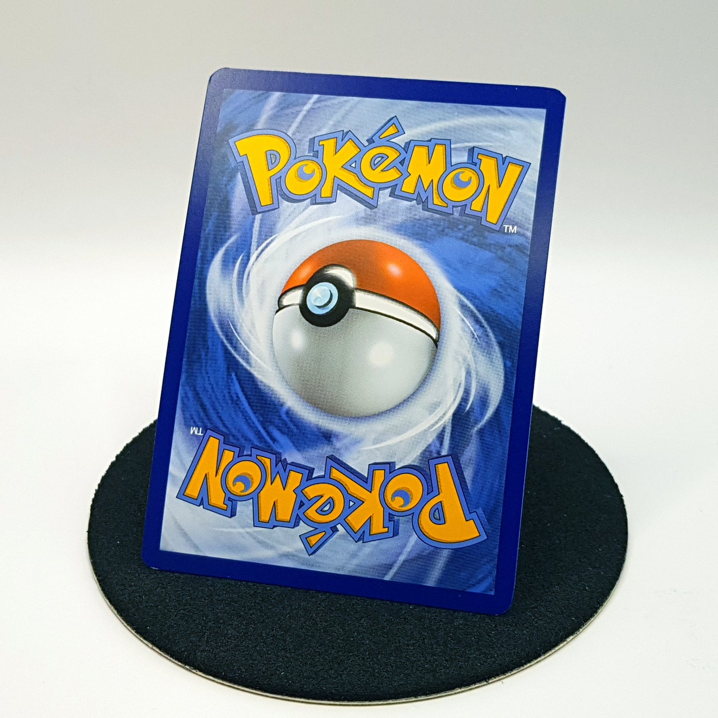 Pokemonkarte - Spectrier 081/196 rare holo EN 2022 MINT