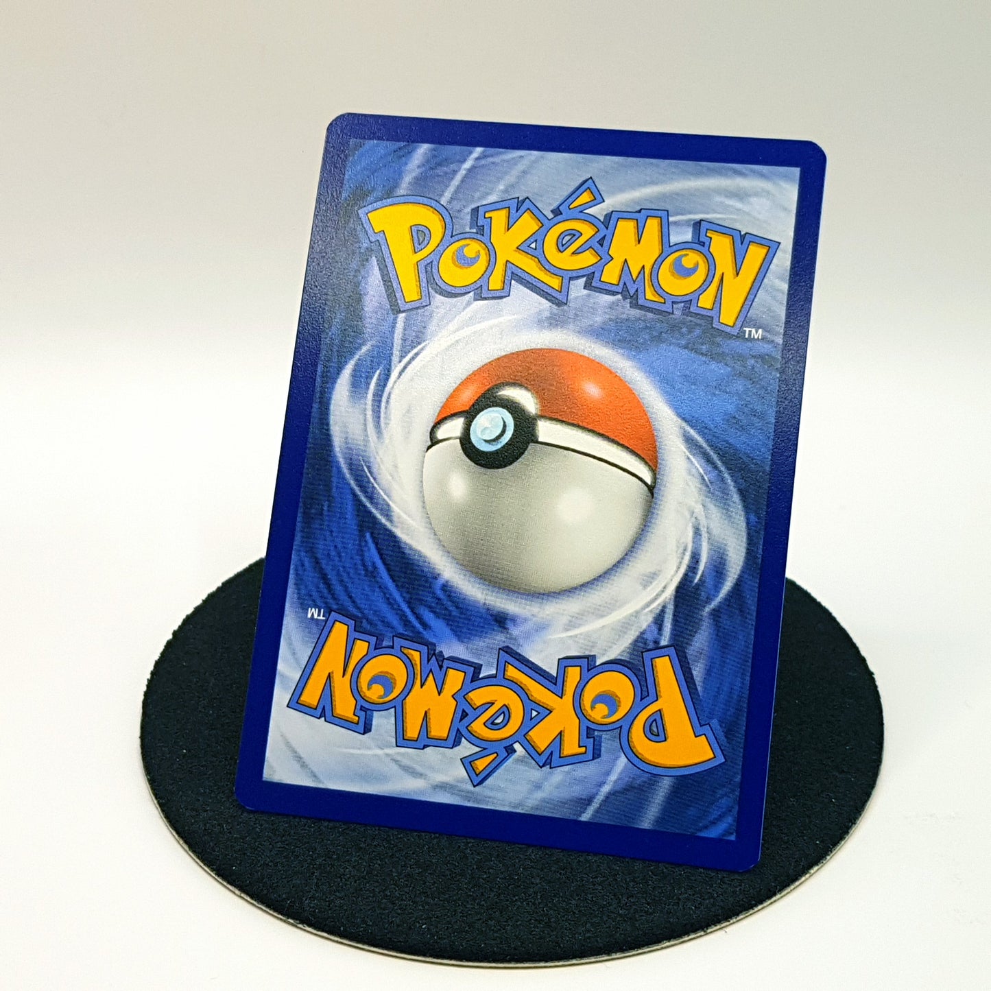 Pokemonkarte - Relaxo 143/196 rare holo DE 2022 MINT