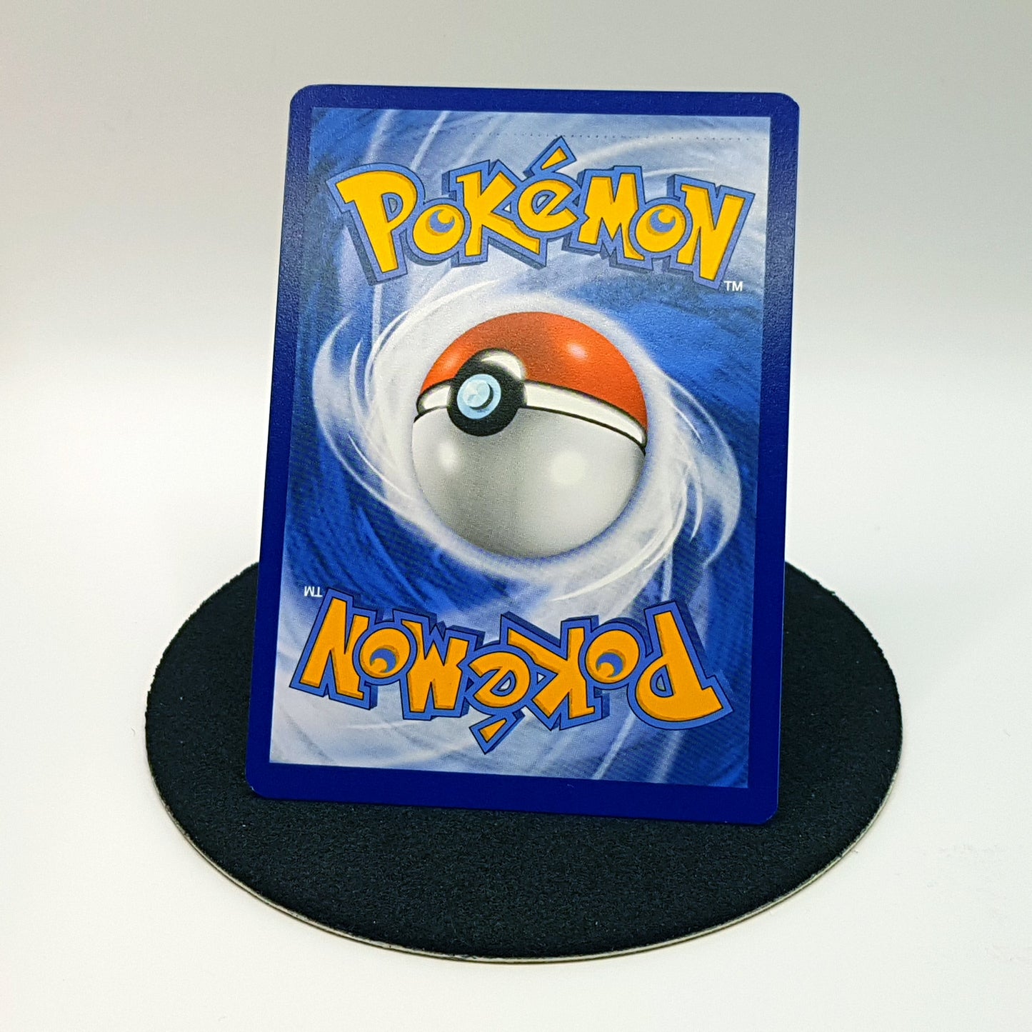 Pokemonkarte - Polaross 051/196 rare holo DE 2022 MINT