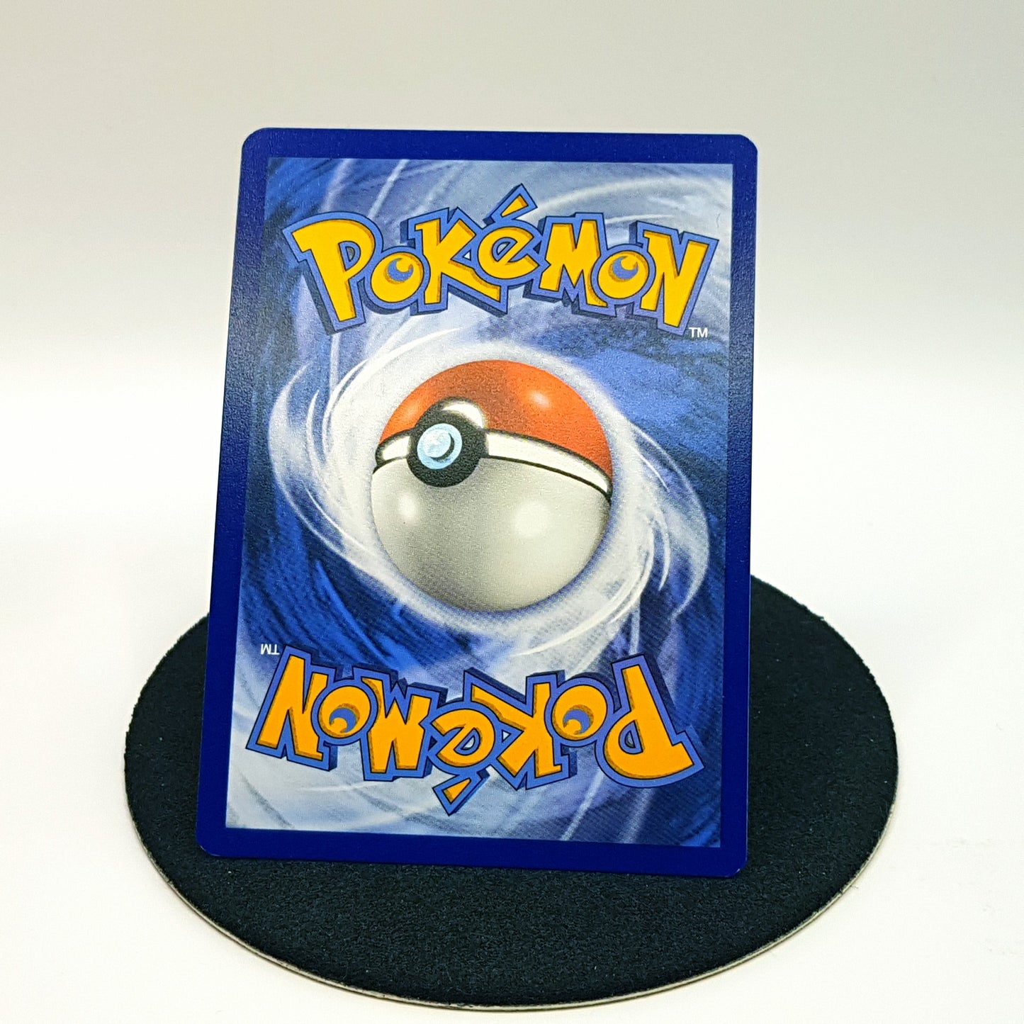 Pokemonkarte - Volo 169/196 rare holo Trainer DE 2022 MINT