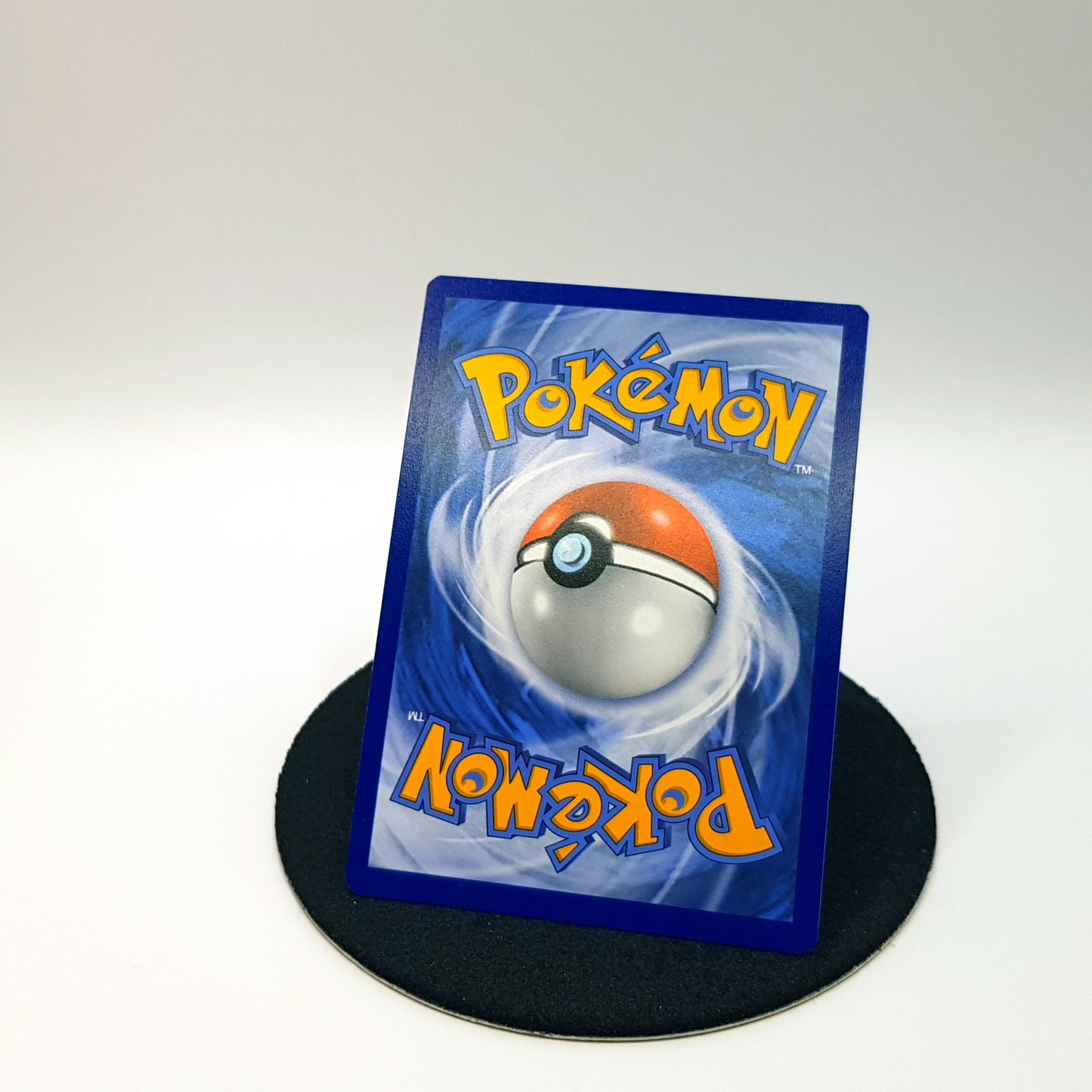 Pokemonkarte - Intelleon 043/198 rare holo DE 2021 MINT