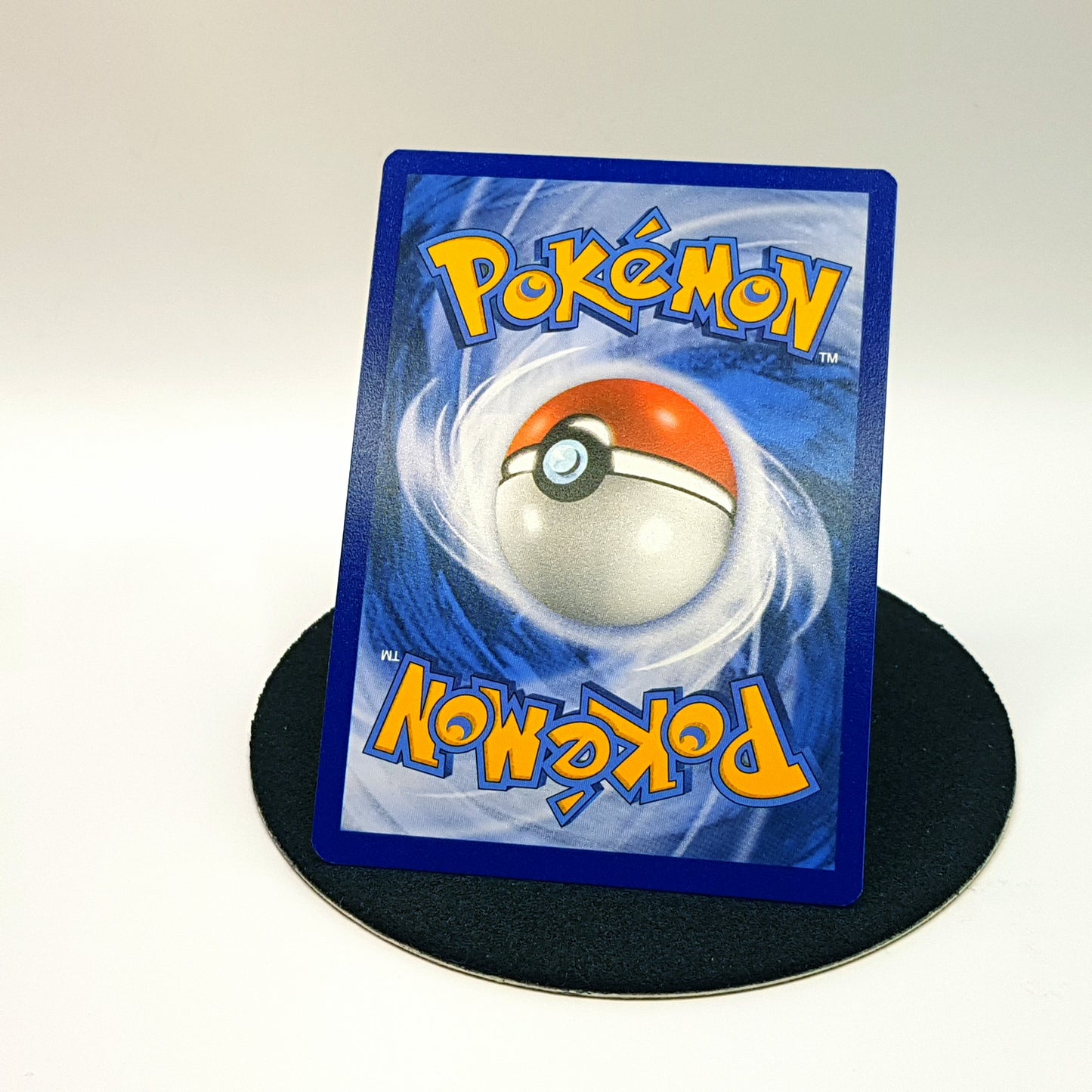 Pokemonkarte - Zarude 017/198 rare holo DE 2021 MINT