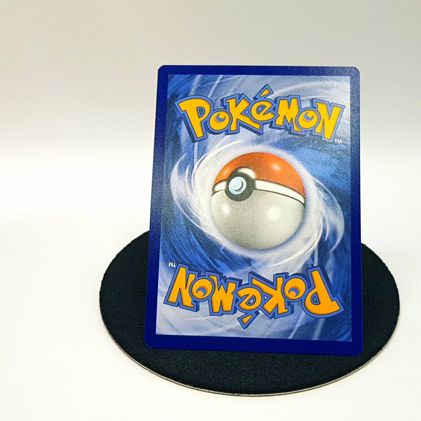 Pokemonkarte - Snibunna 031/198 rare holo DE 2021 MINT