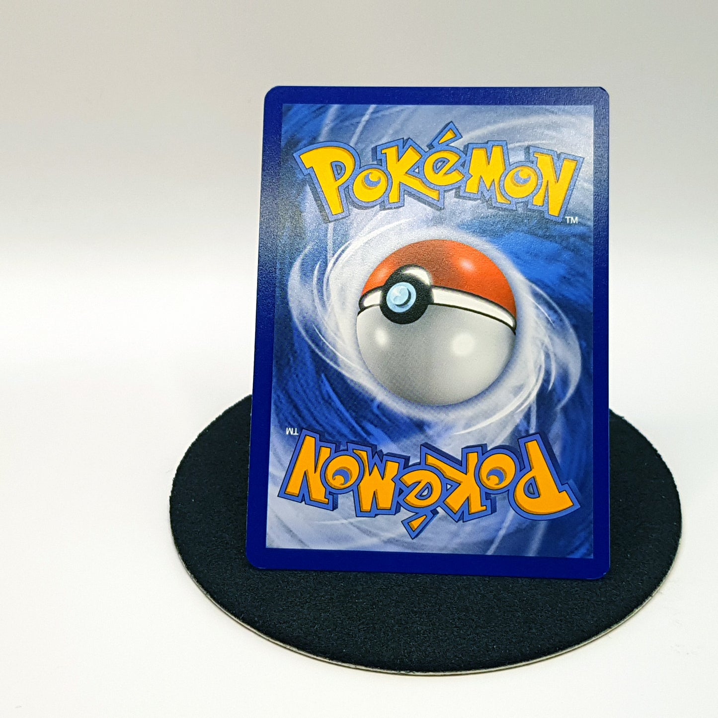 Pokemonkarte - Galar Zapdos 082/203 rare holo DE 2021 MINT