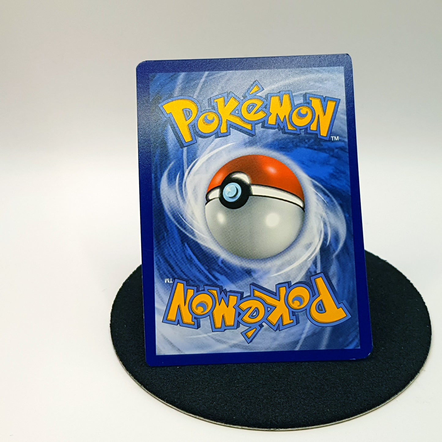 Pokemonkarte - Galar Lavados 093/203 rare holo DE 2021 MINT