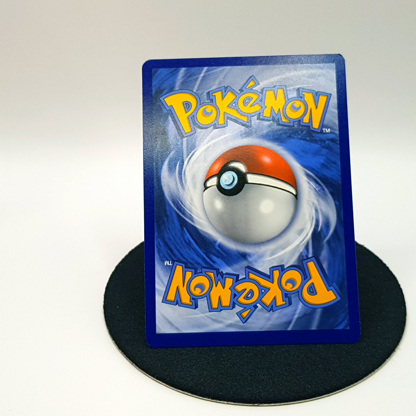 Pokemonkarte - Galar Arktos 063/203 rare holo DE 2021 MINT