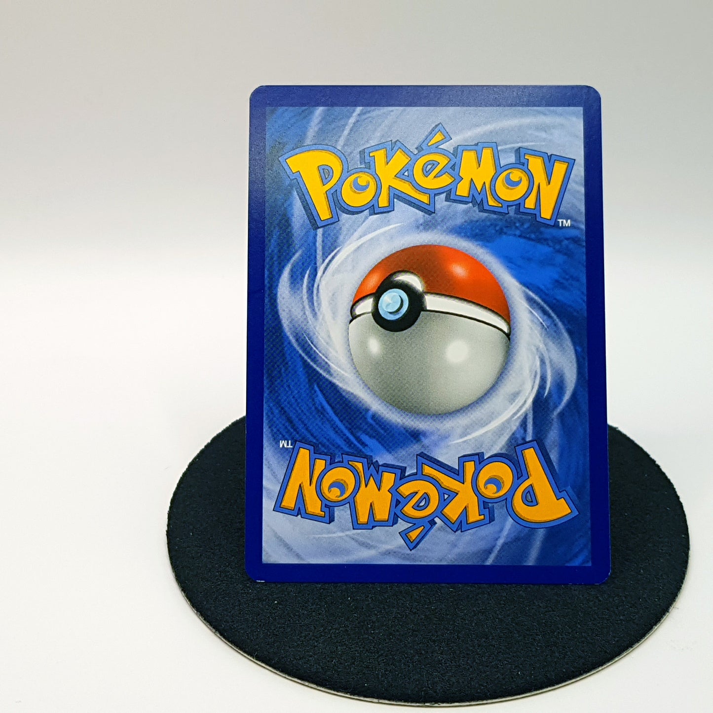 Pokemonkarte - Heiteira 153/214 rare holo DE 2018 MINT