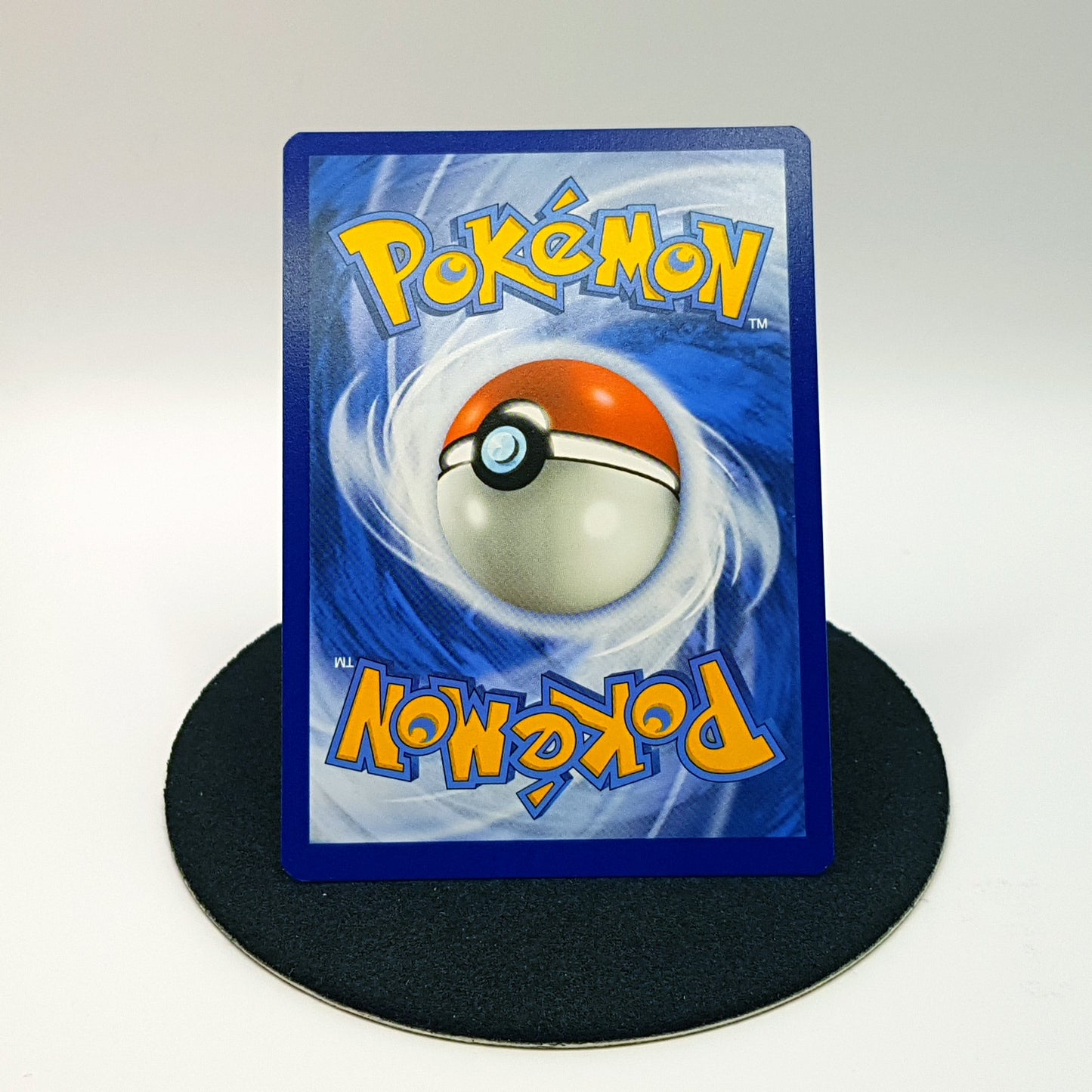 Pokemonkarte - Calamanero TG06/TG30 rare holo DE 2022 MINT