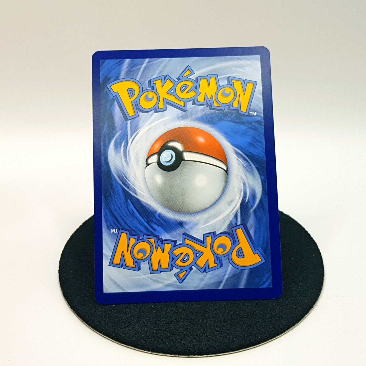 Pokemonkarte - Snibunna SWSH246 rare holo DE 2022 MINT