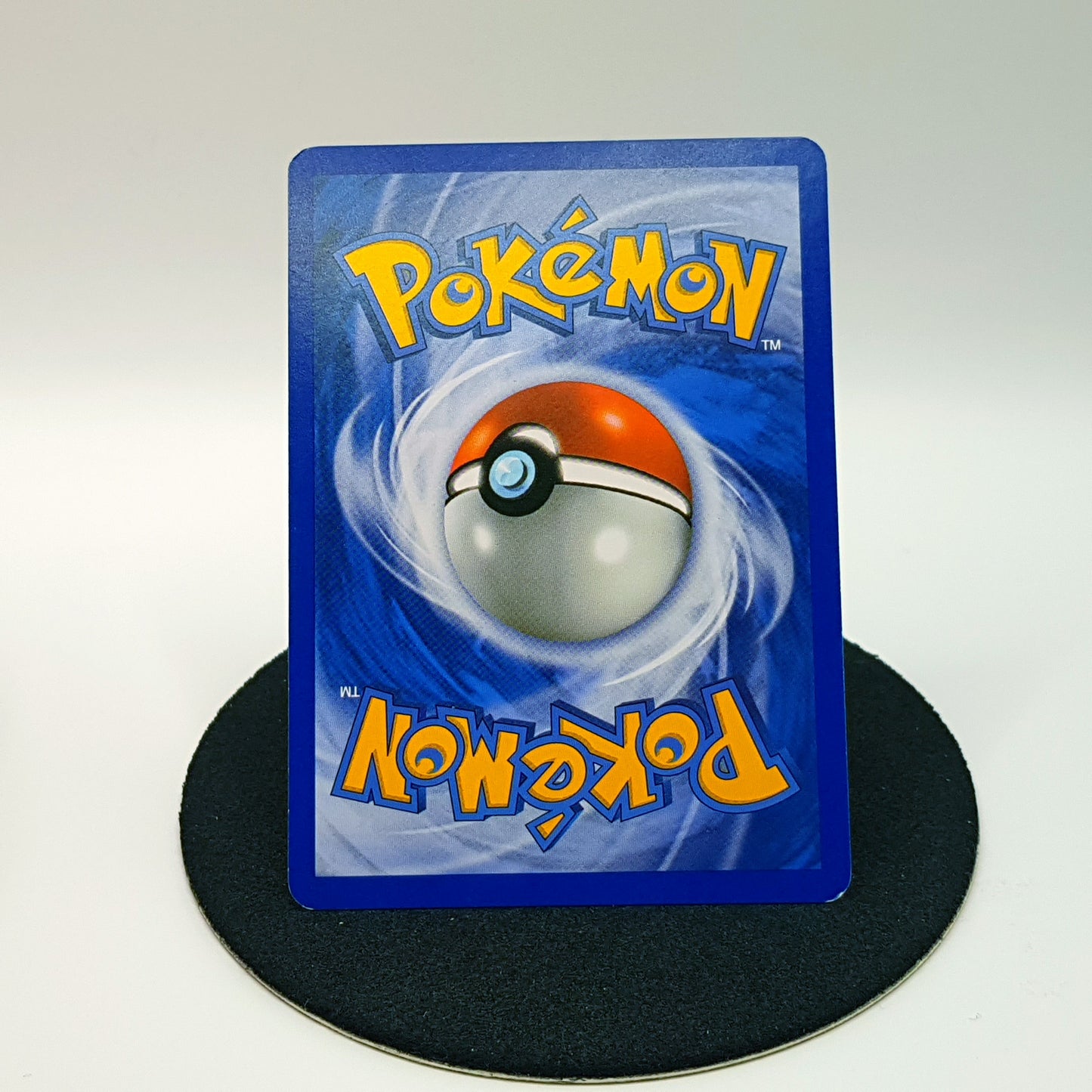 Pokemonkarte - Alph Lithograf rare HeartGold & SoulSilver unleashed 2010 near mint