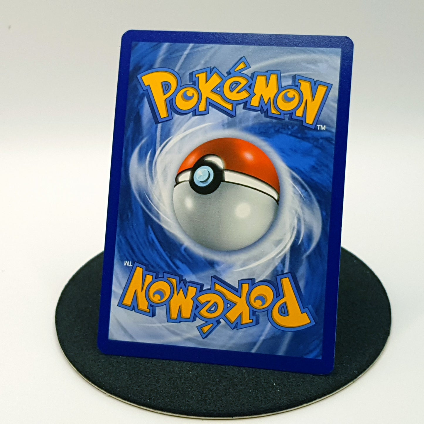 Pokemonkarte - Blitza V SWSH151 rare holo Promo 2021 MINT