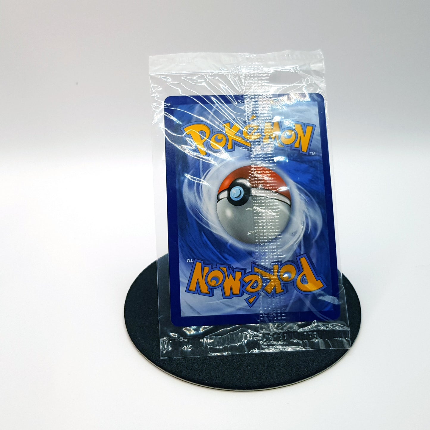 Pokemonkarte - Mewtu SWSH229 rare holo Promo DE 2022 MINT sealed