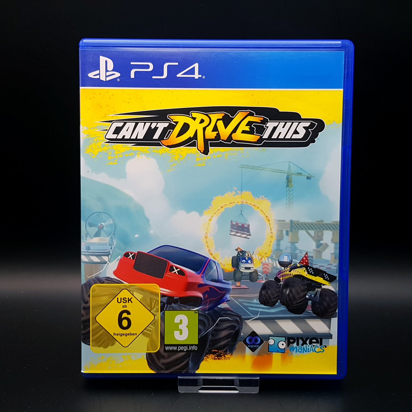 PS4 Playstation 4 Top Spiele - gebraucht - zur Auswahl