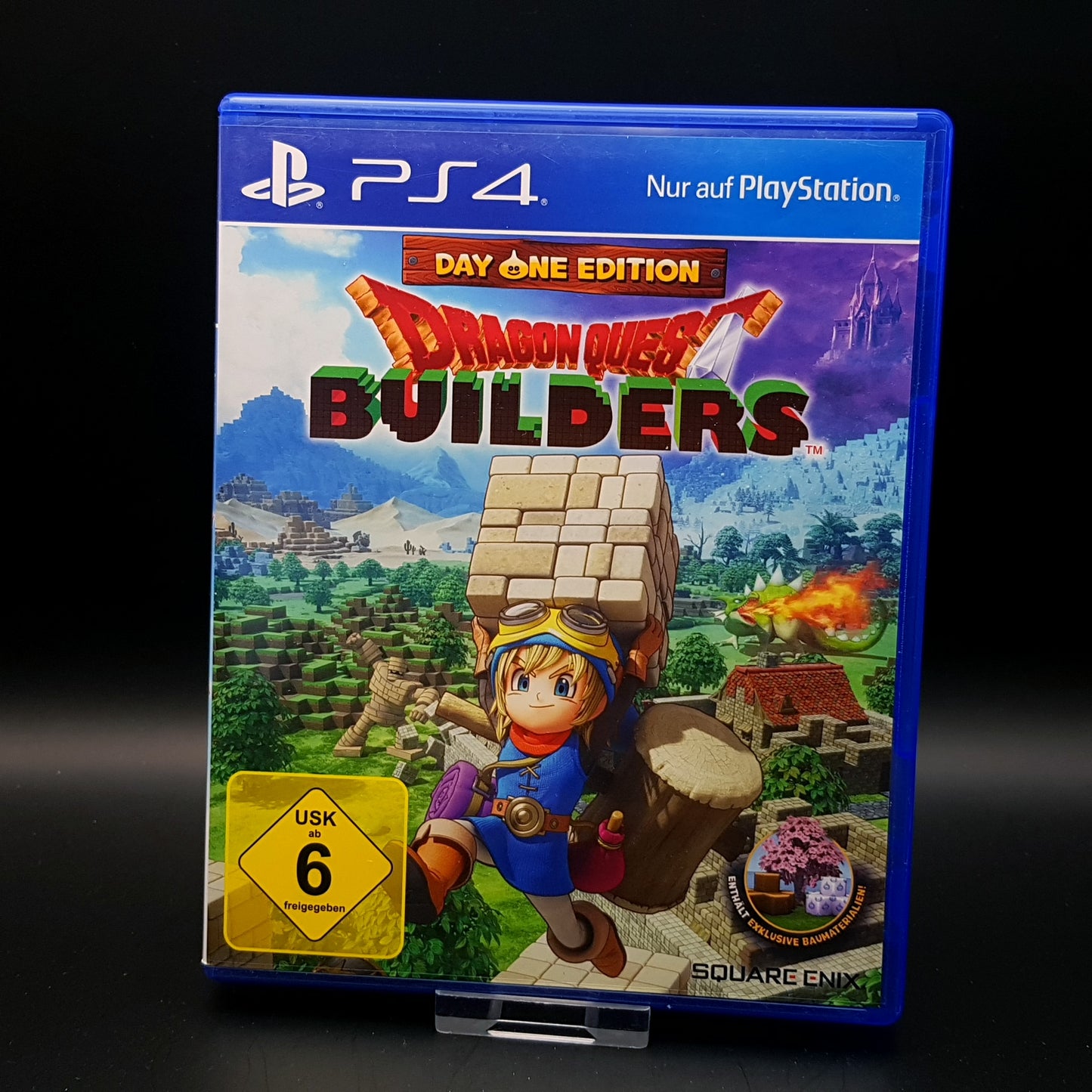 PS4 Playstation 4 Top Spiele - gebraucht - zur Auswahl