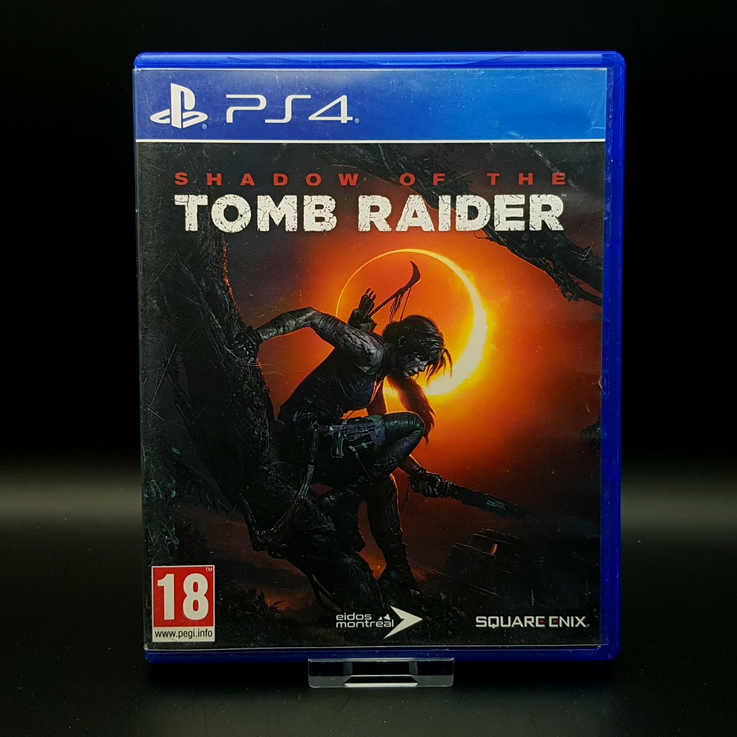 PS4 Playstation 4 Top Spiele - gebraucht - zur Auswahl
