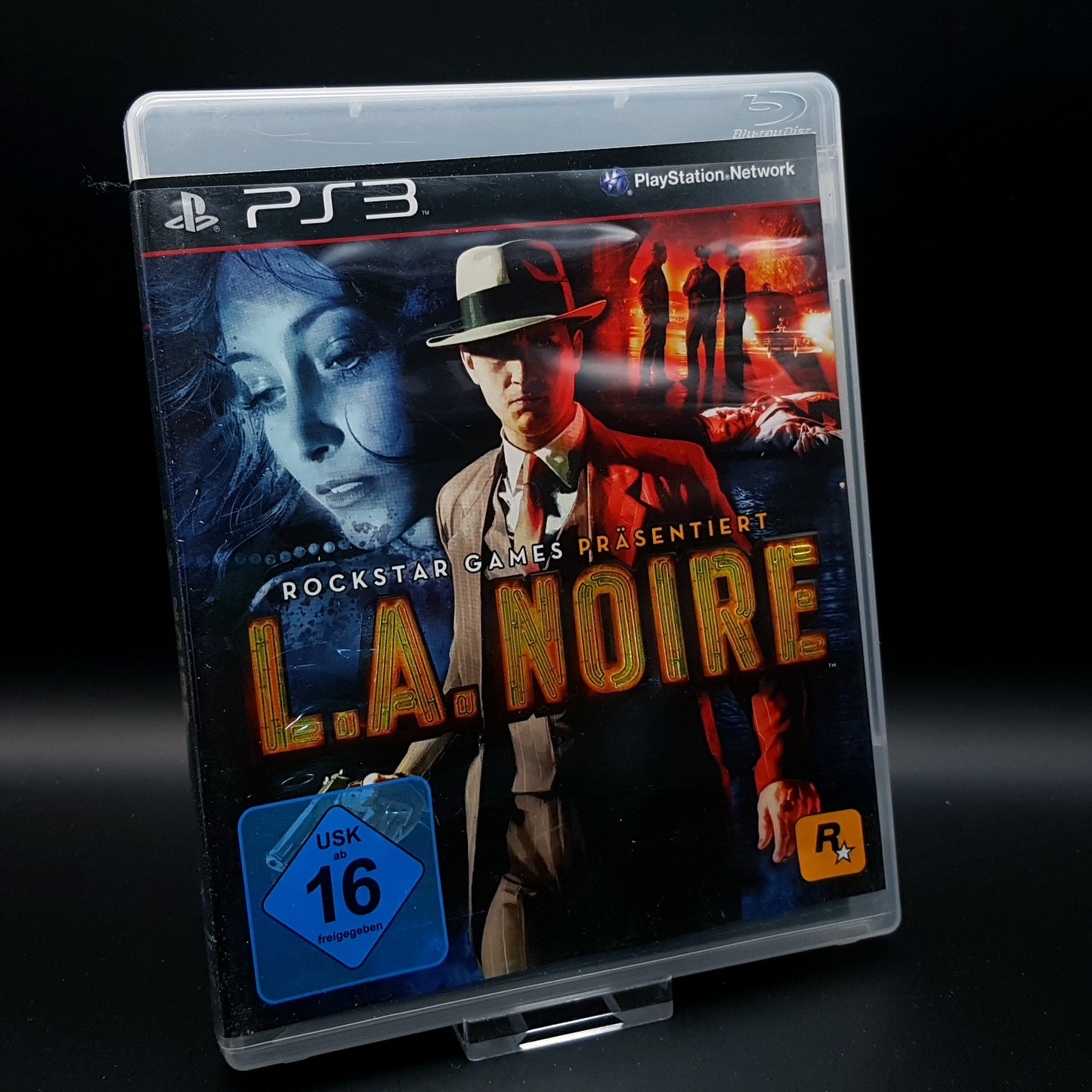 Ps3 Playstation 3 Top Spiele zur Auswahl gebraucht z.B. Dragonball, Kingdom Hearts, uvm.