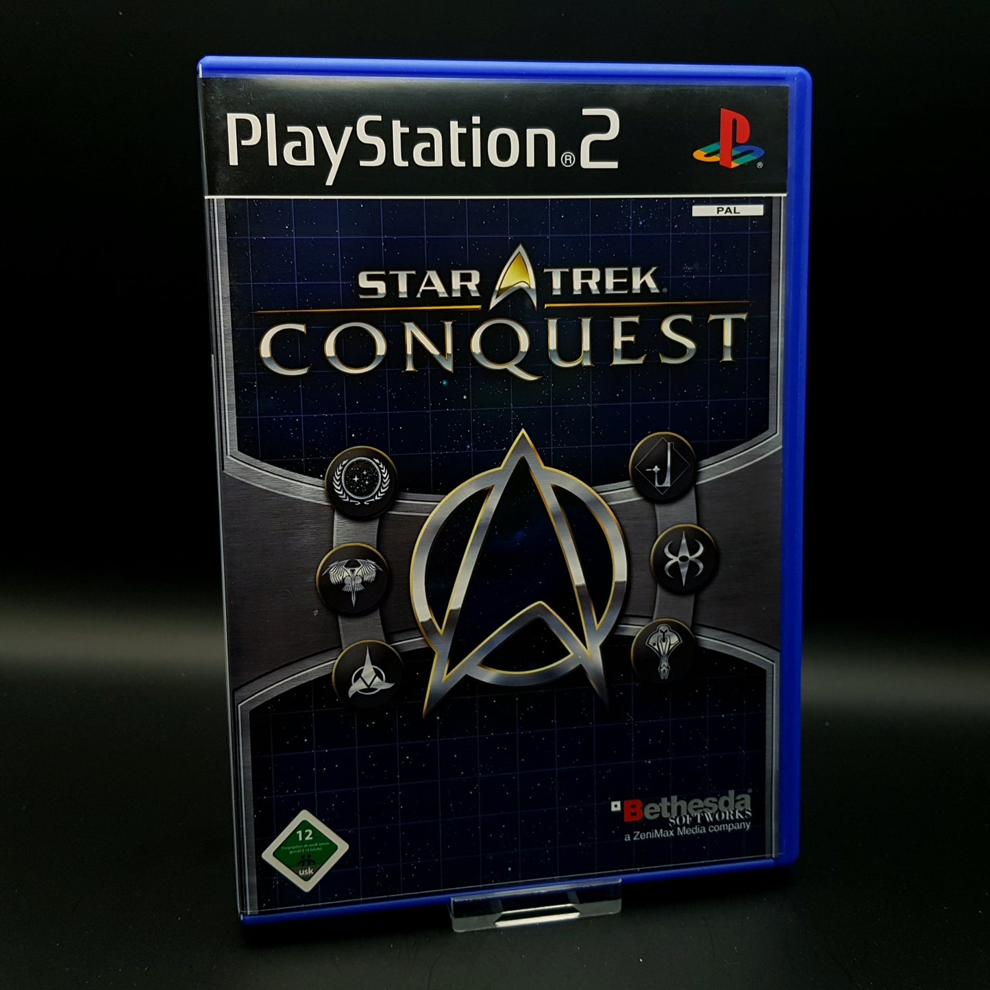 Ps2 Playstation 2 Top Spiele zur Auswahl gebraucht z.B. Dragonball, Kingdom Hearts, uvm.