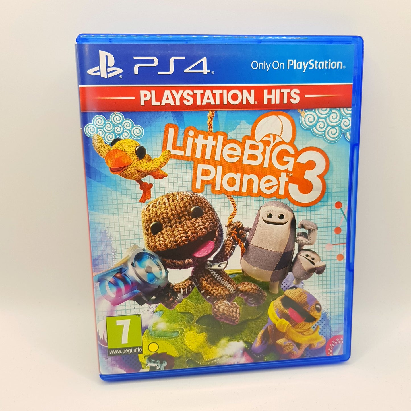 PS4 Playstation 4 Top Spiele - gebraucht - zur Auswahl