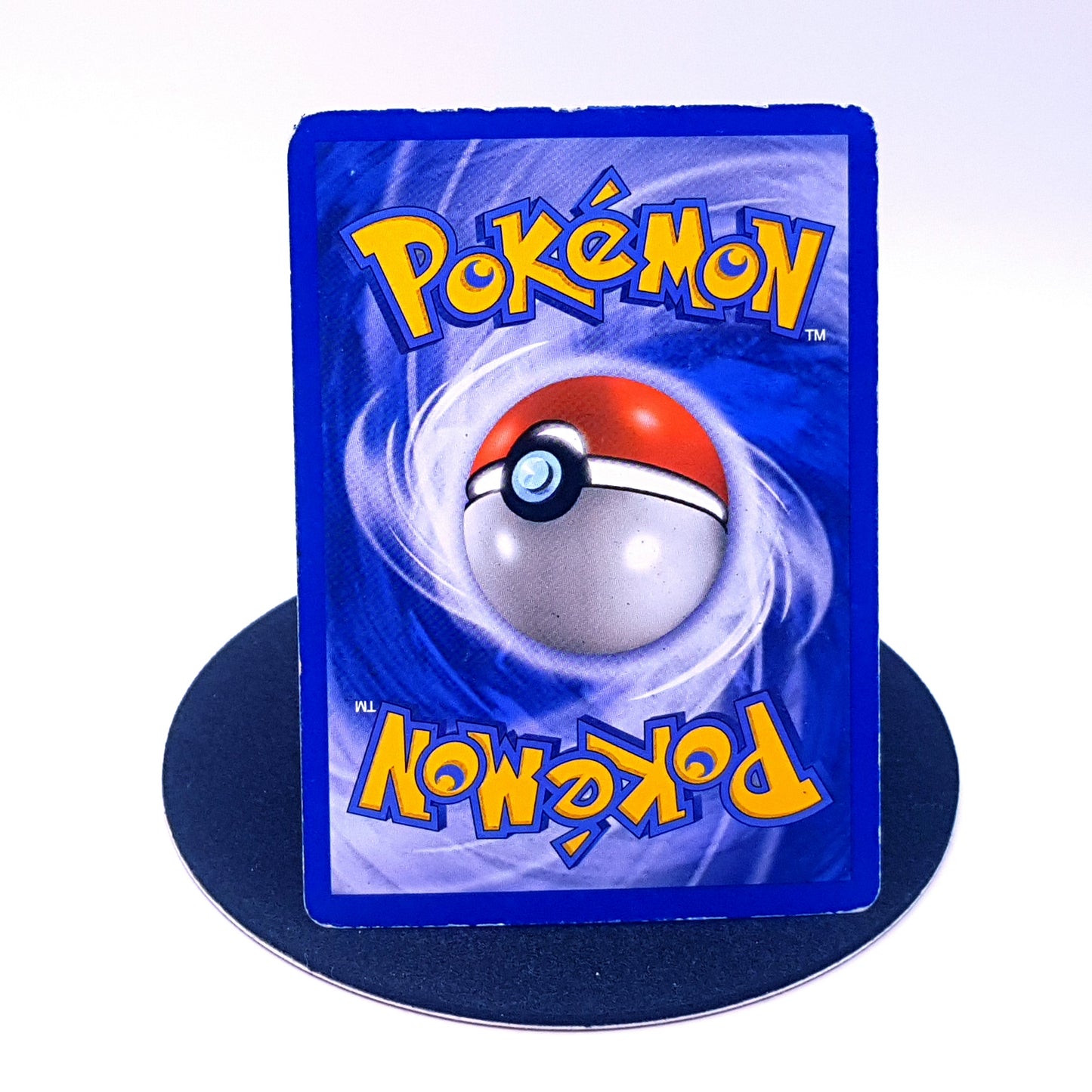 Pokemon Karte Dialga 1/130 holo Diamant & Perl 2007