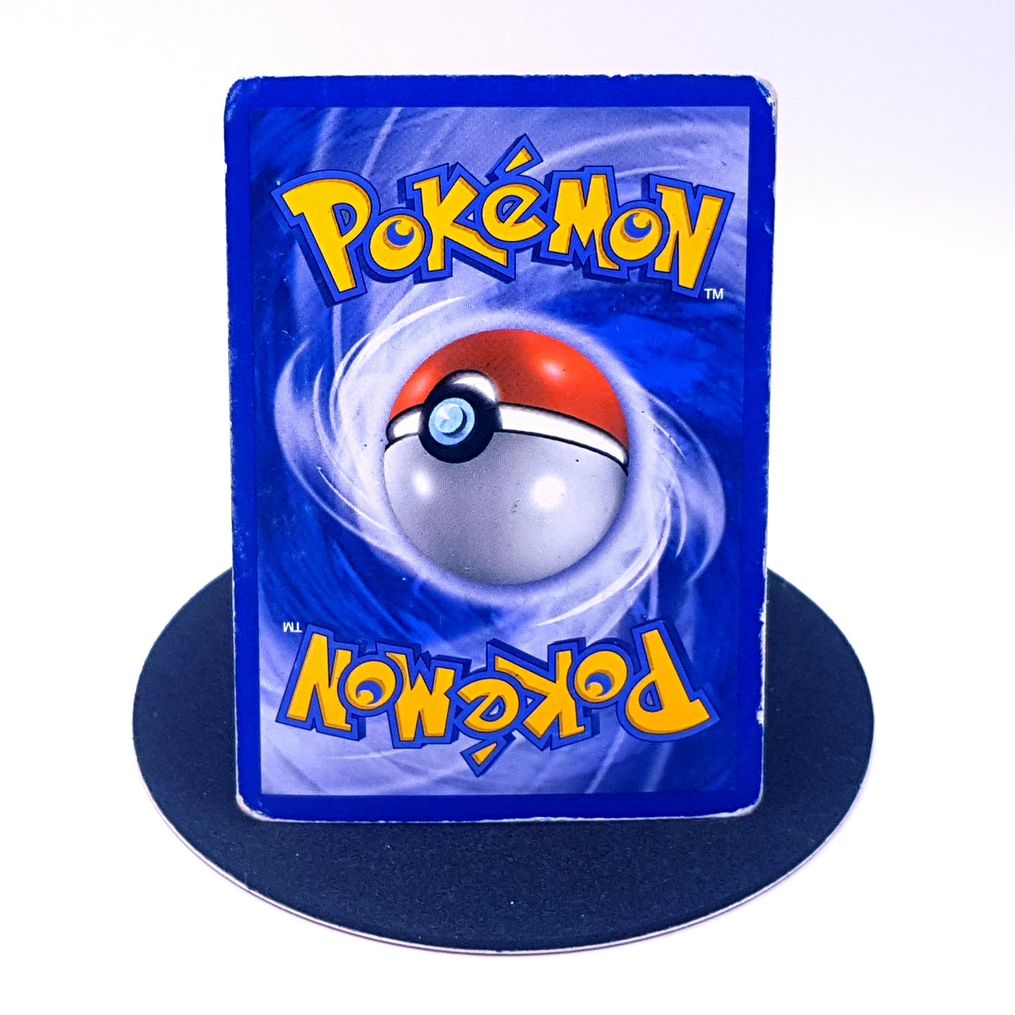 Pokemon Karte Luxtra 7/130 holo Diamant & Perl 2007