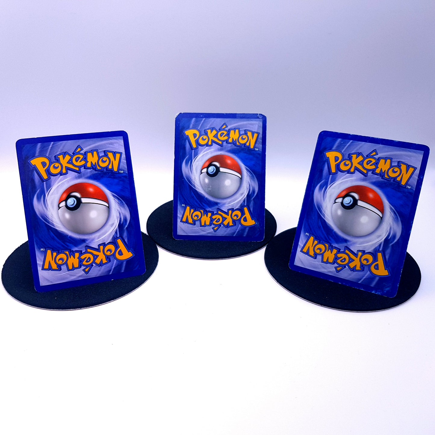 Pokemon Karten Taubsi 99/132 Tauboga 58/132 Tauboss 35/132 holo Diamant & Perl 2008