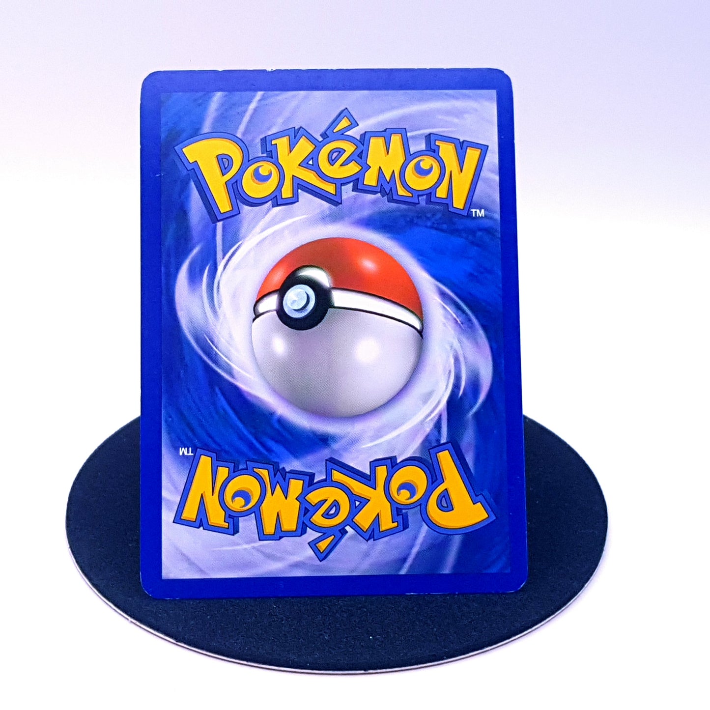 Pokemon Karte Elevoltek 25/132 Diamant & Perl 2008