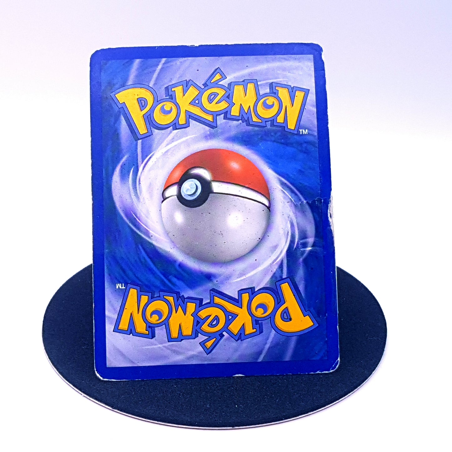 Pokemon Karte Guardevoir 131/132 holo Diamant & Perl 2008