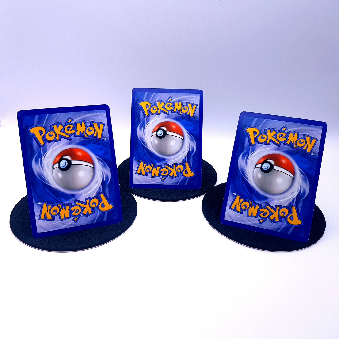 Pokemon Karten Quiekel 123/146 Keifel 69/146 Mamutel 9/146 Diamant & Perl 2008 near mint