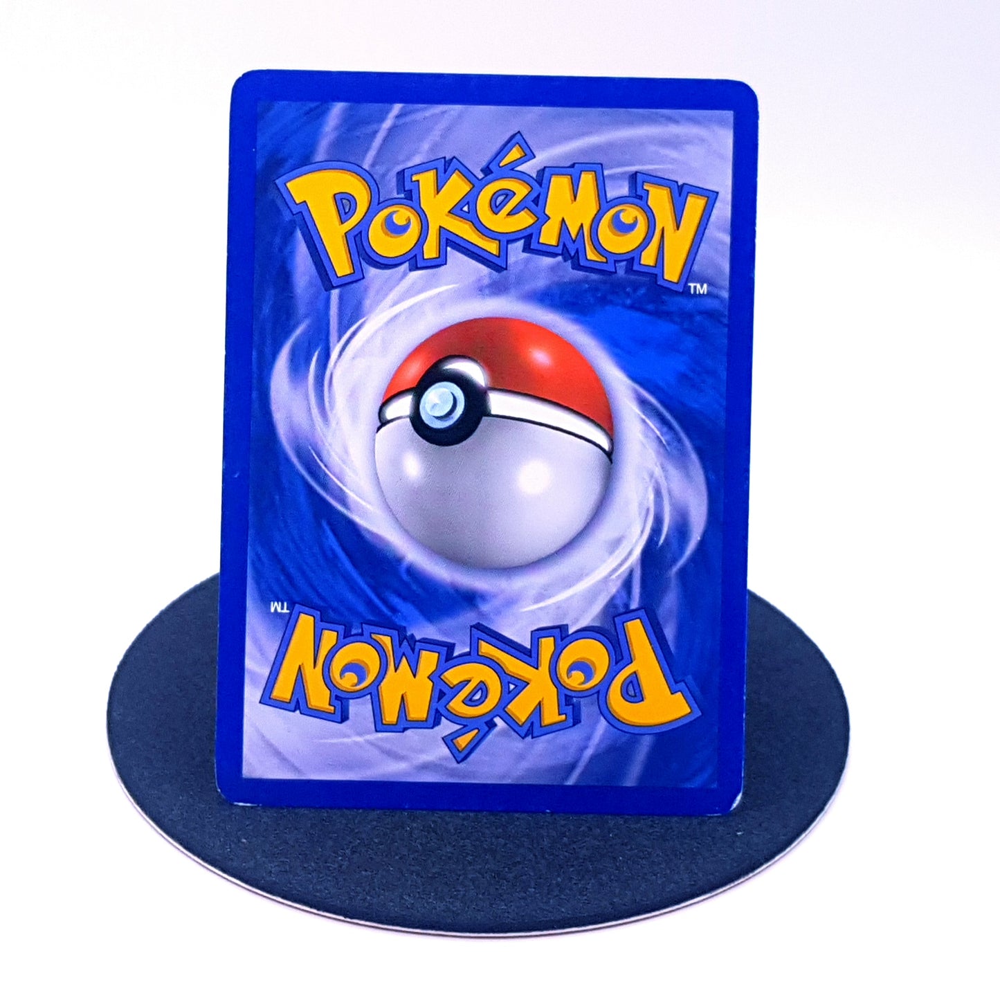 Pokemon Karte Ninjatom 44/147 Platin 2009 near mint