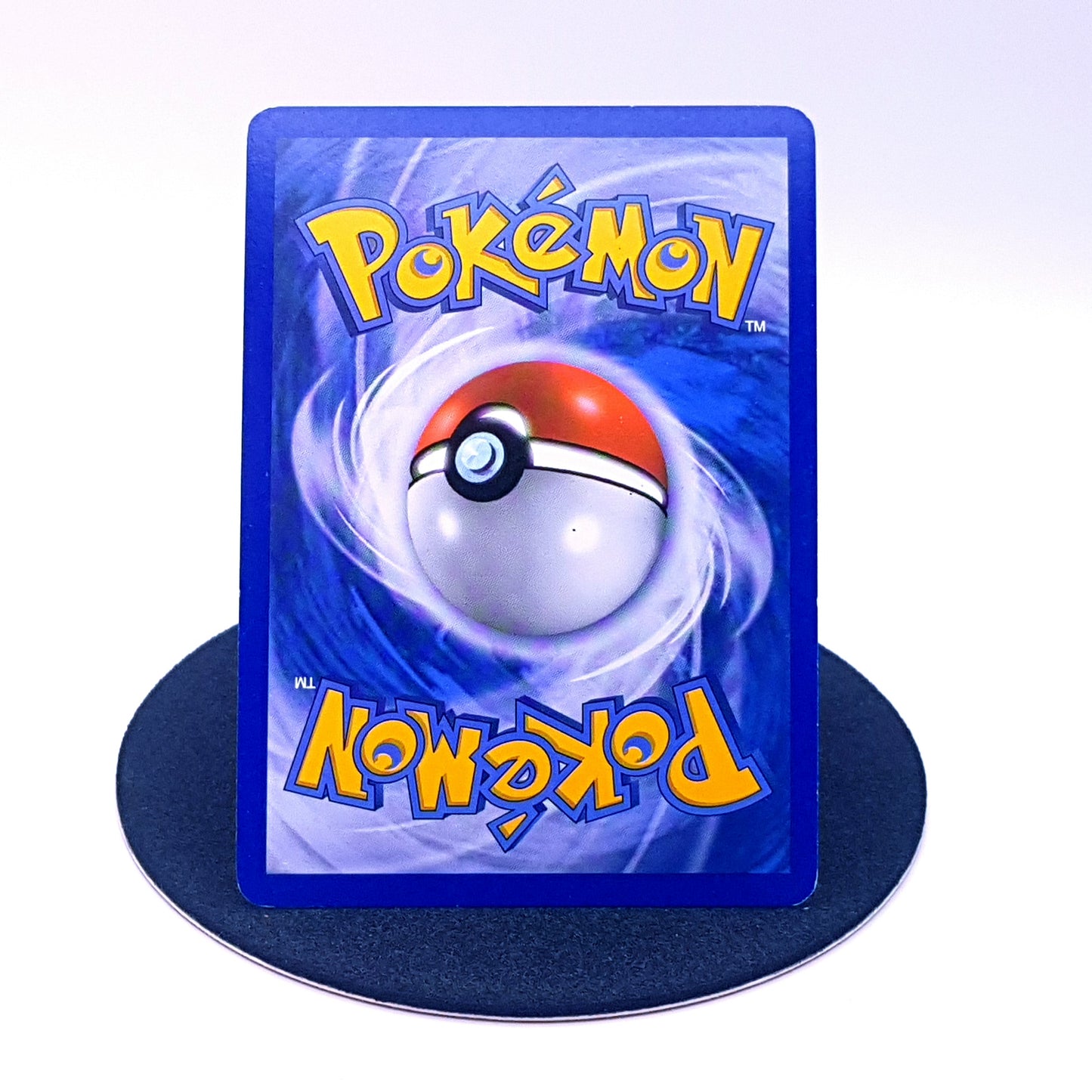 Pokemon Karte Yanmega 14/147 holo Platin 2009