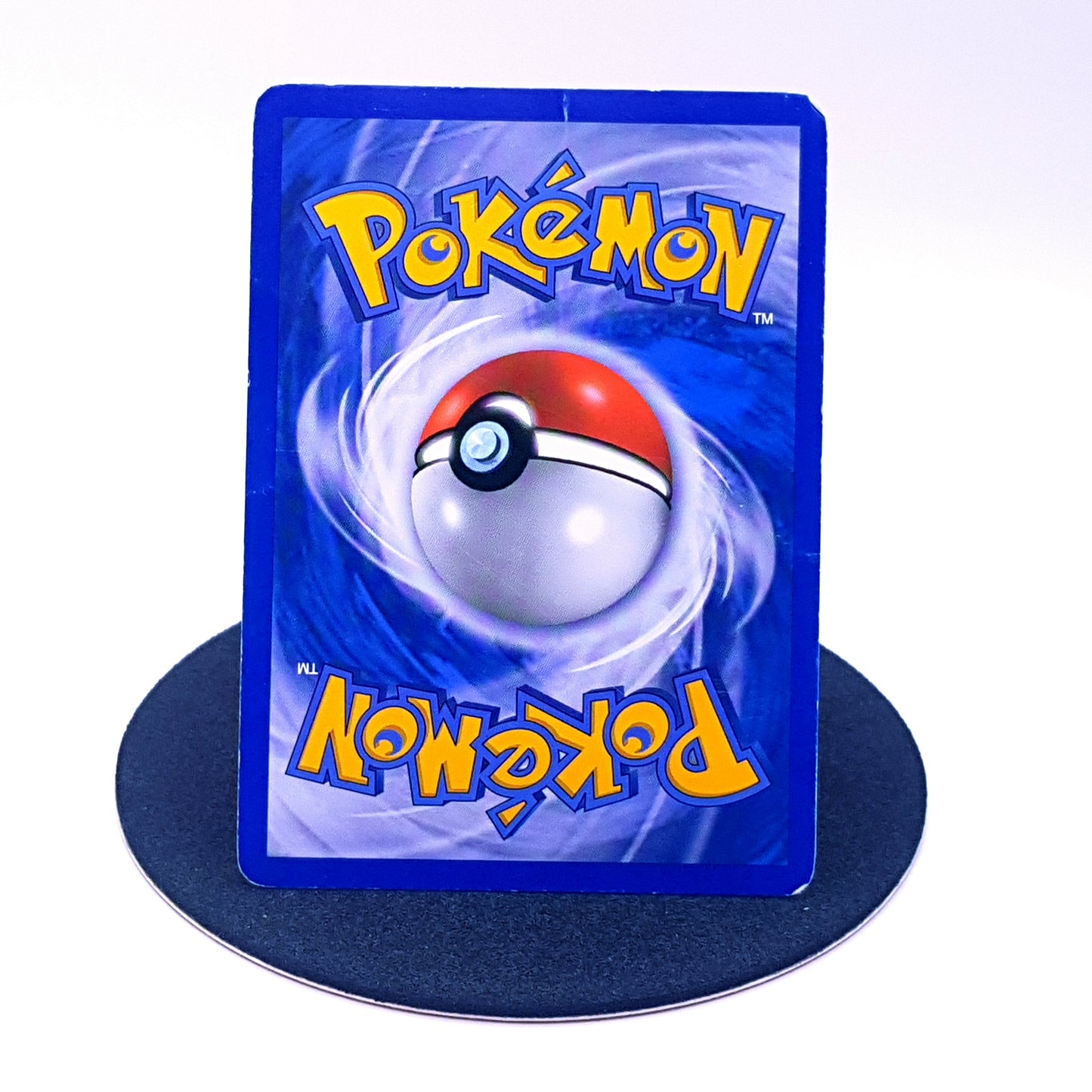 Pokemon Karte Camerupt G 19/147 Platin 2009 good