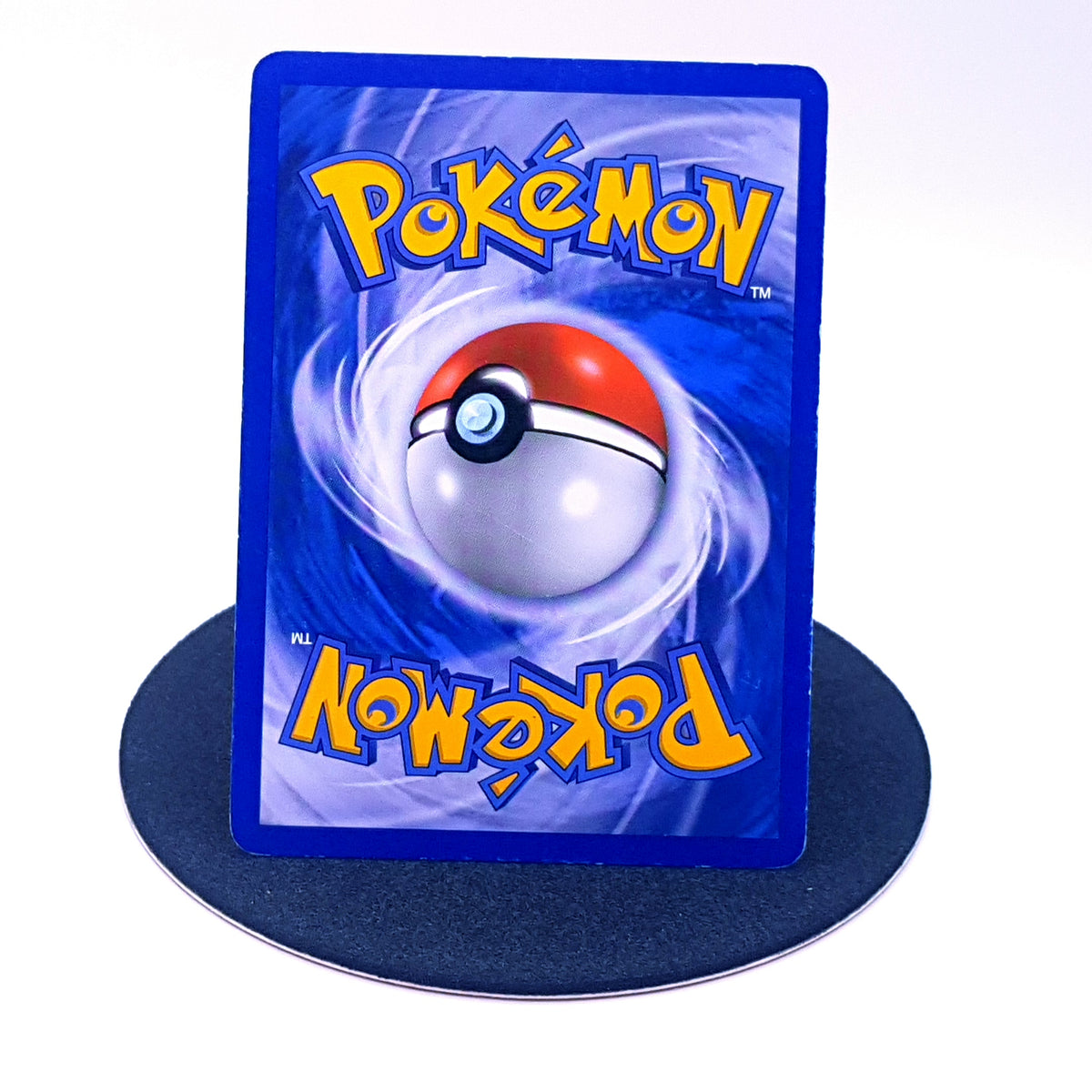 Pokemon Karte Zapdos 48/147 Platin 2009 near mint
