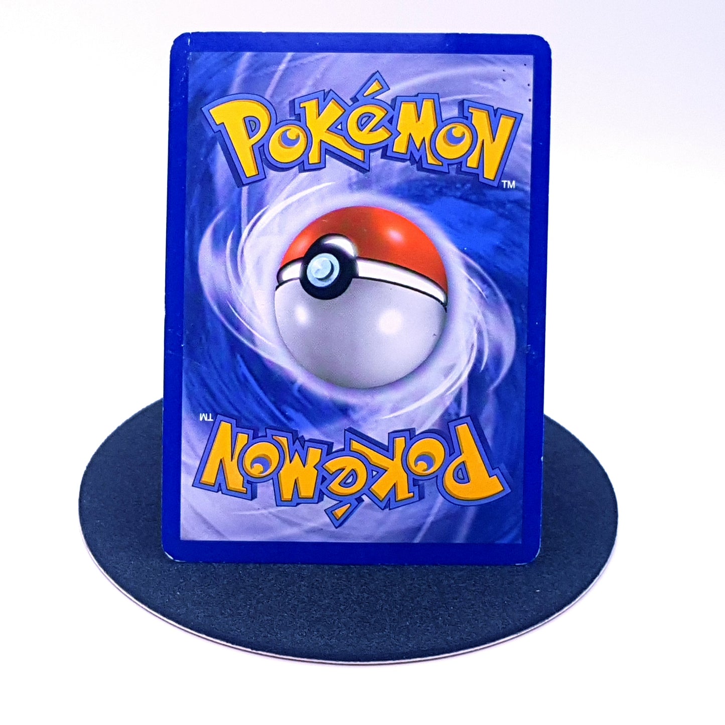 Pokemon Karte Krebutack G 23/147 reverse holo Platin 2009