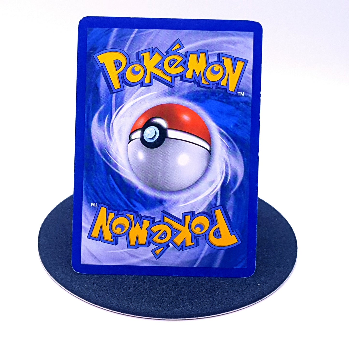 Pokemon Karte Impoleon 27/147 Platin 2009 good