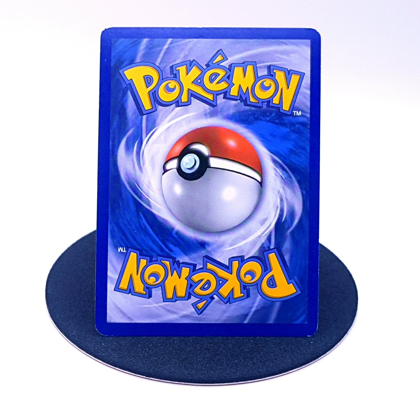 Pokemon Karte Drifzepeli FB 3/147 holo Platin 2009