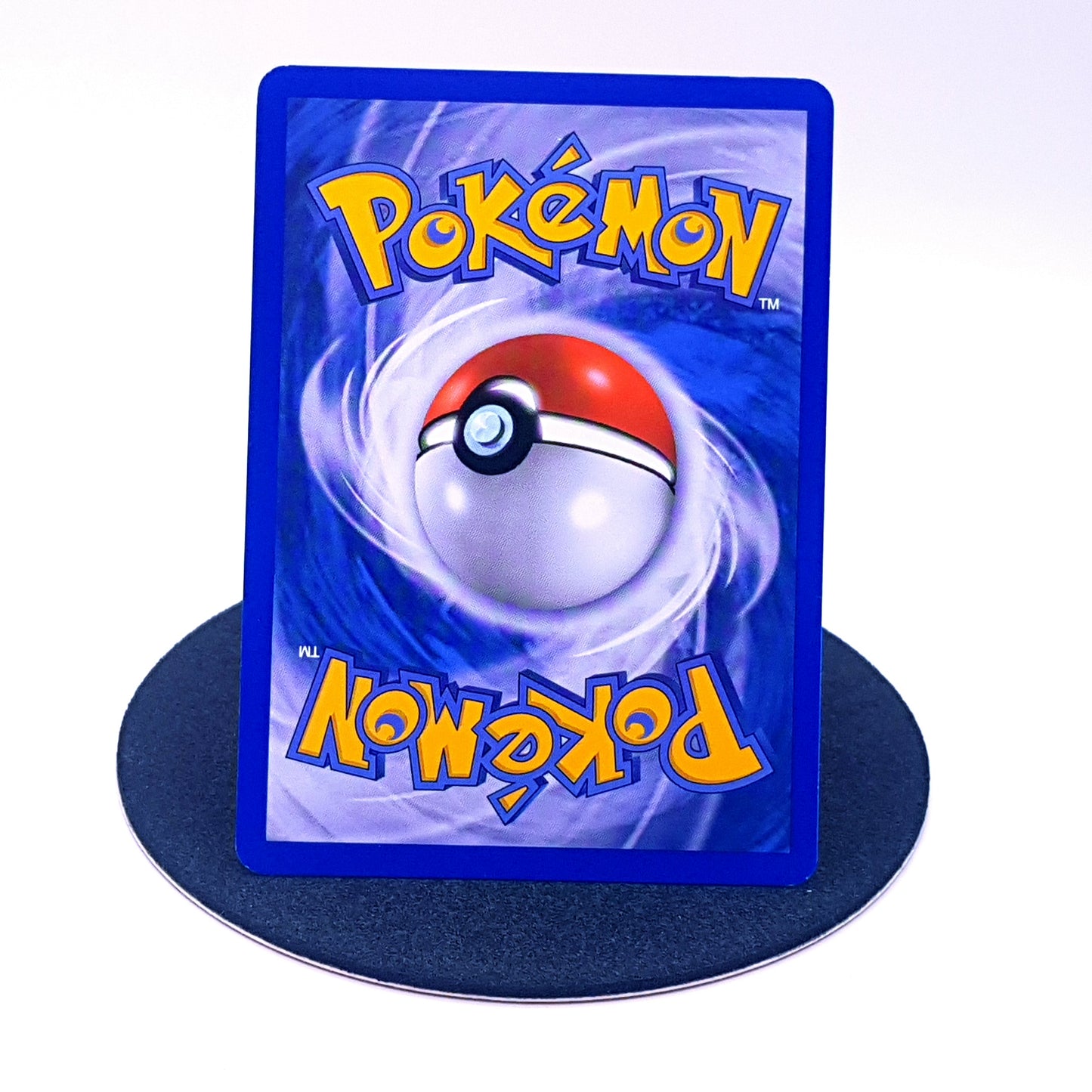 Pokemon Karte Pikachu 120/147 Platin 2009 mint