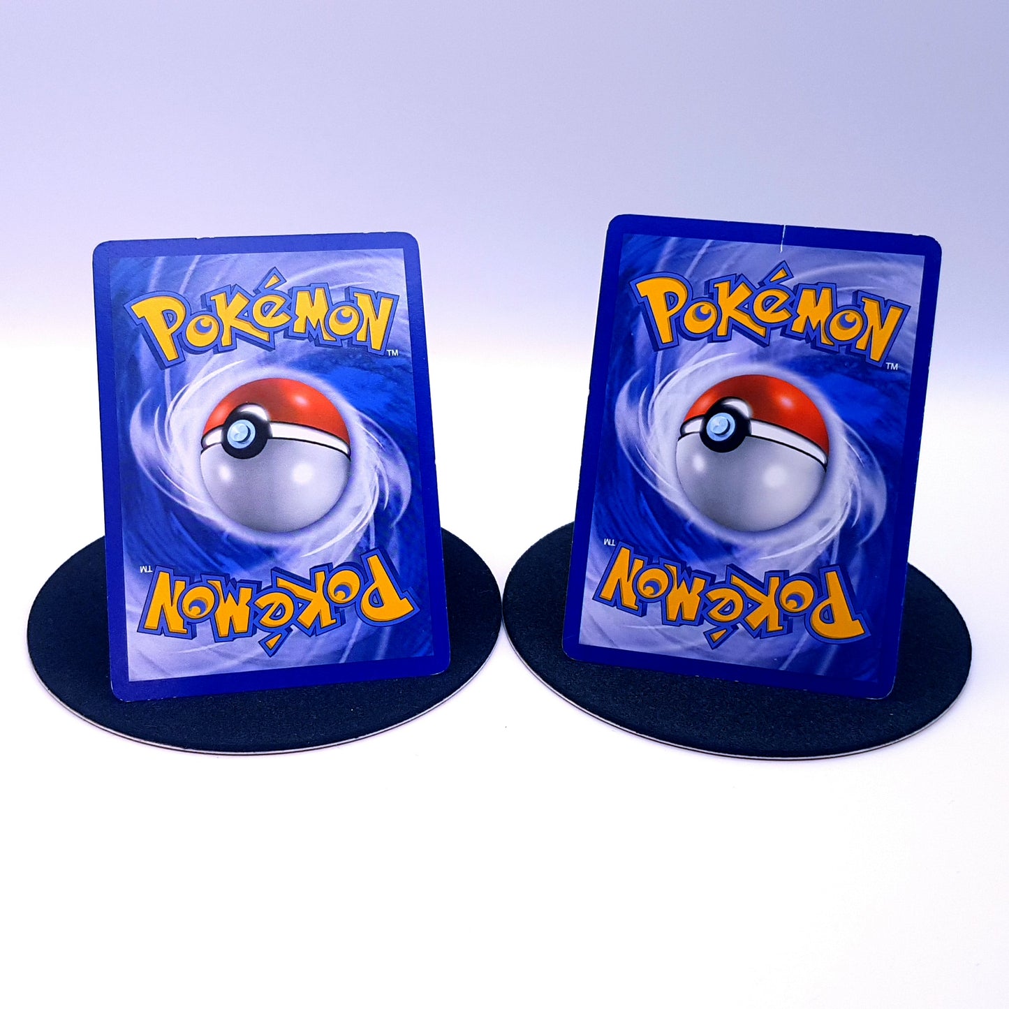 Pokemon Karten Pikachu 120/147 Raichu 77/147 Platin 2009