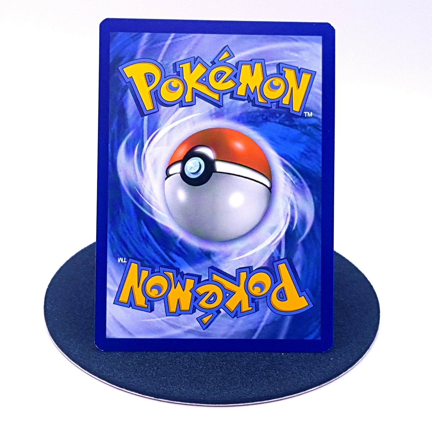 Pokemon Karte Zygarde 100/147 holo Sonne & Mond 2017