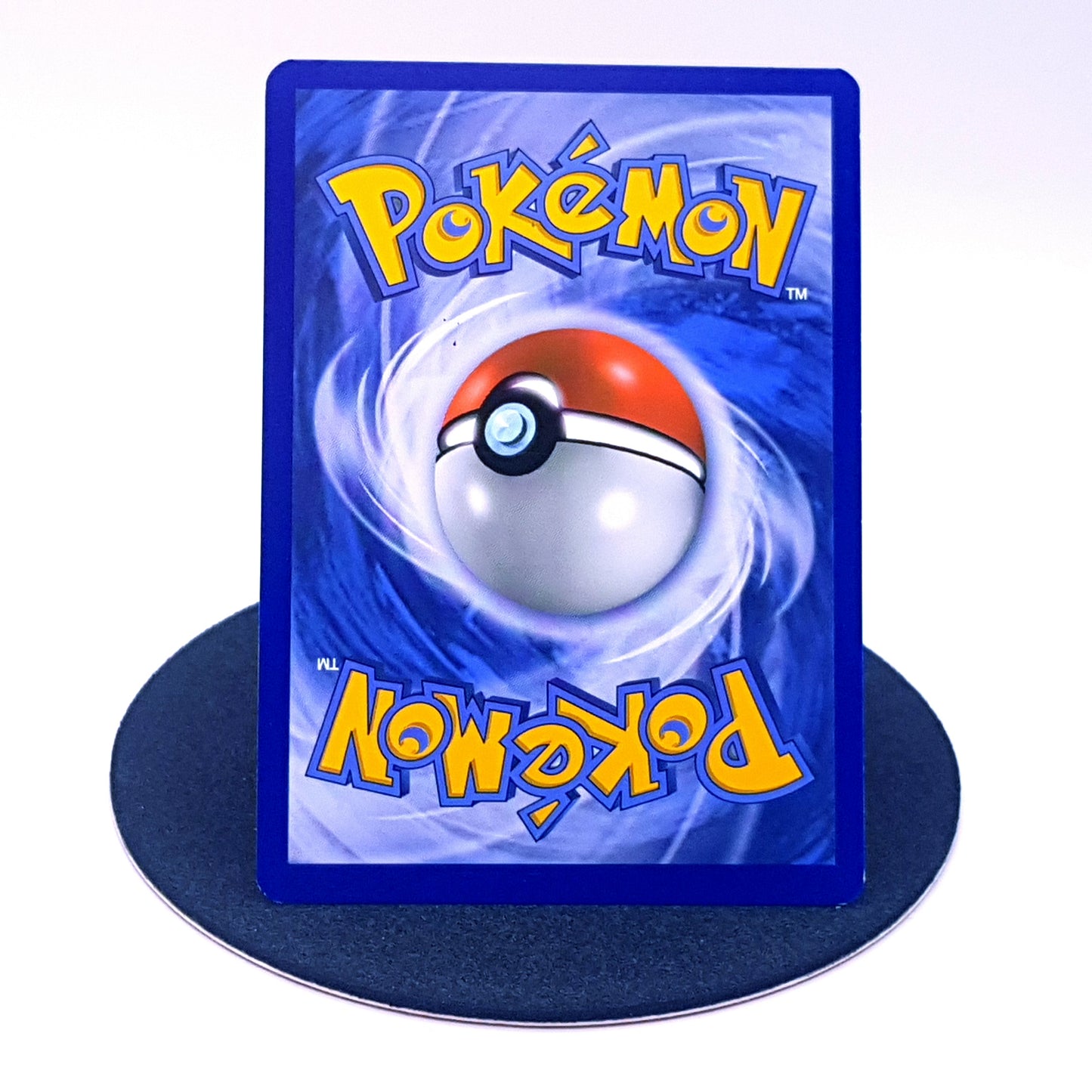 Pokemon Karte Tortunator 26/147 Sonne & Mond 2017 mint