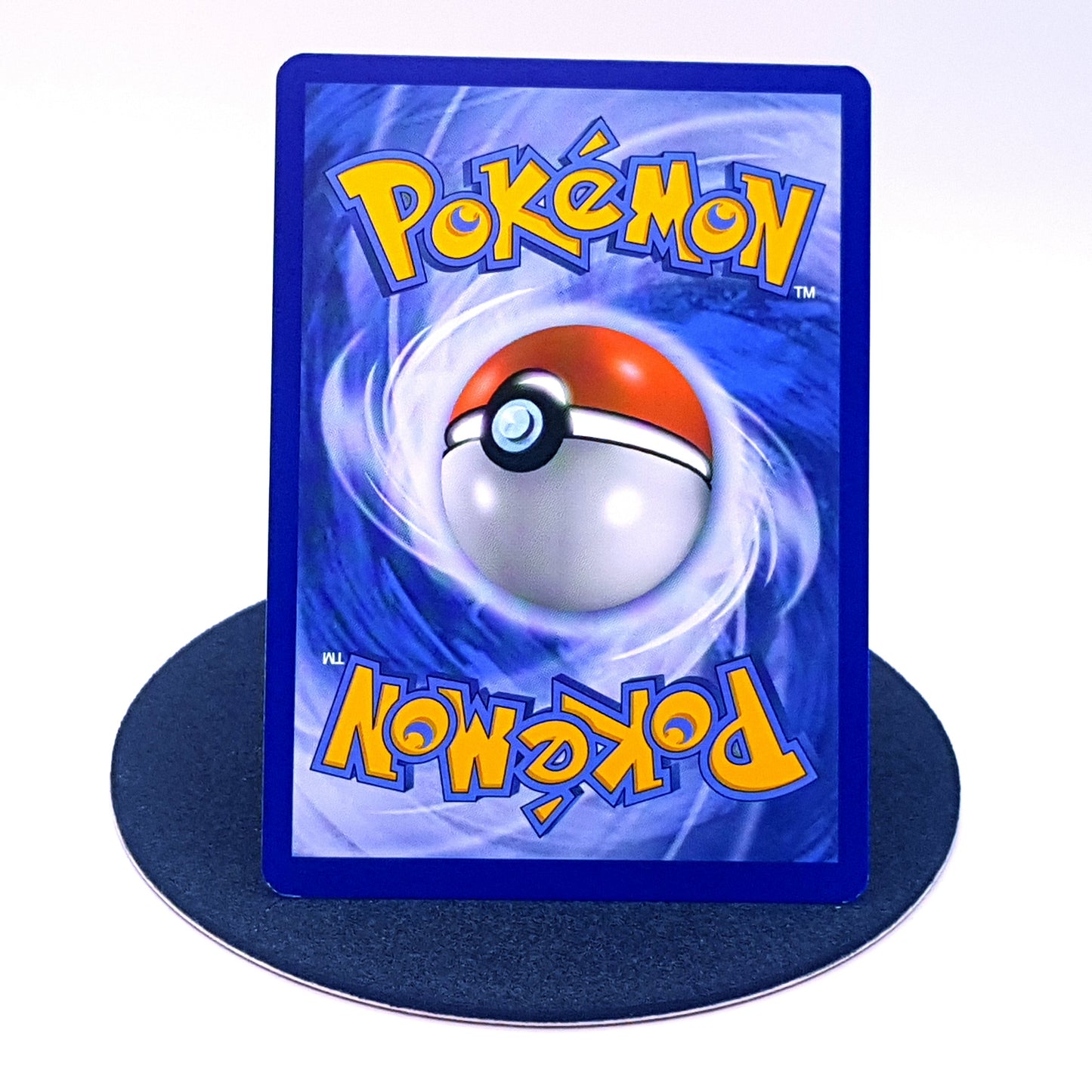 Pokemon Karte Skaraborn 11/147 Sonne & Mond 2017 mint