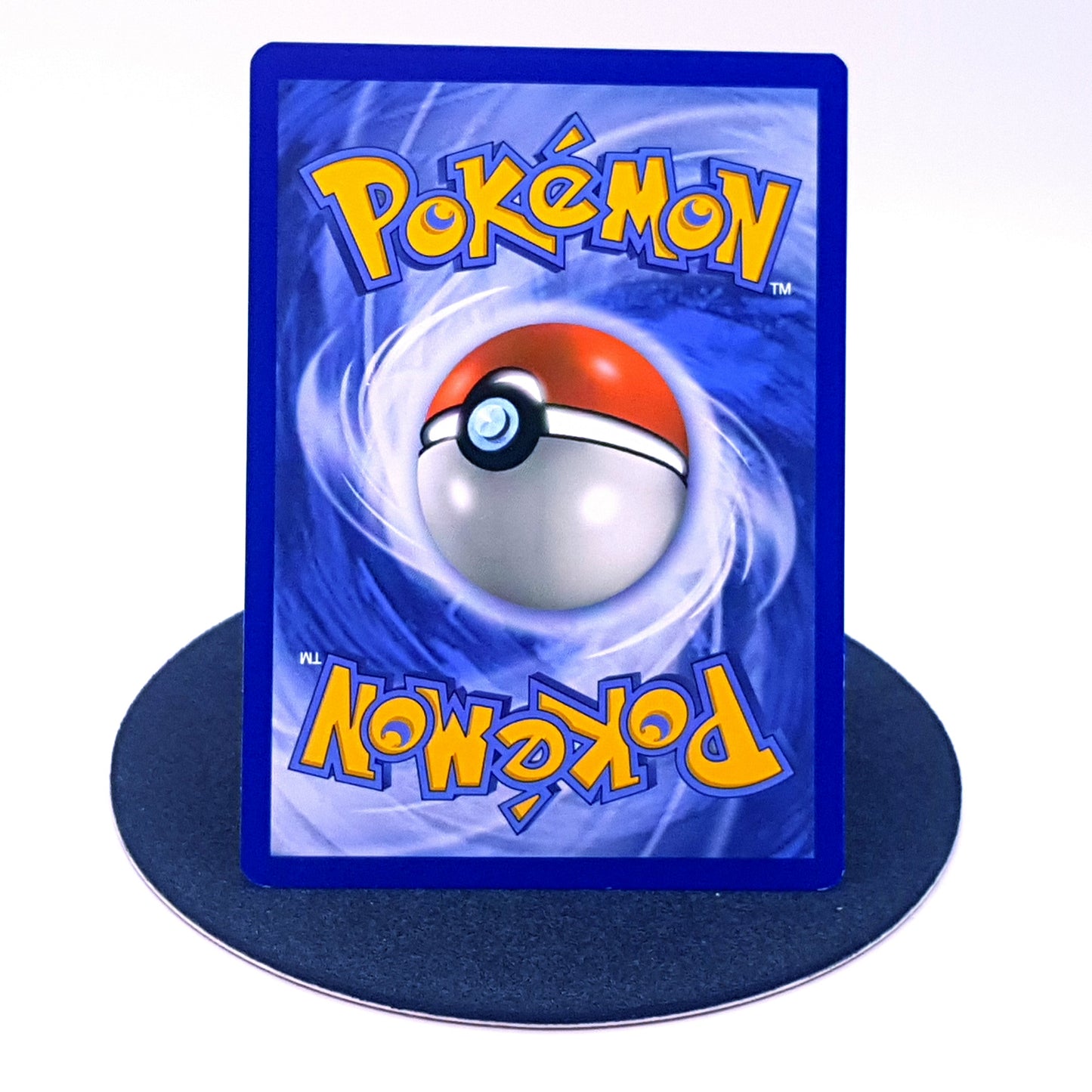 Pokemon Karte Zapplarang 46/147 Sonne & Mond 2017 mint